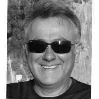 Yakup ASLAN