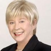 Ann Magill Farmer