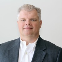 Ron Johnson