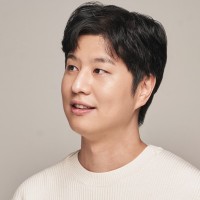 Kyung Kuk Kim