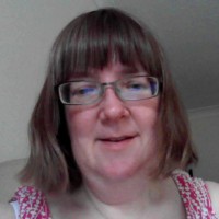Suzanne Reed