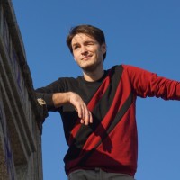 Bogdan Drăghici