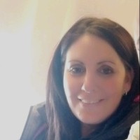 Theresa O Connor