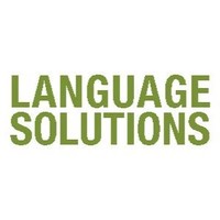 Language Solutions