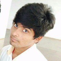 Syed Asharaf