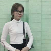 Nguyễn Thị Ngọc Trâm
