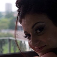 Danielle Mobricce