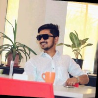Aditya Yadav