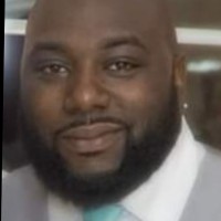 Kenneth Dailey