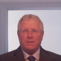 Russ Ritchie
