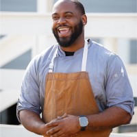 Marquis Collier