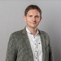 Sebastian Schlie