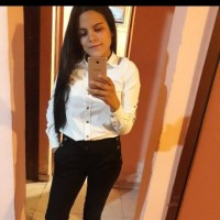 Fernanda Carrizo
