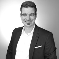 Michael Eich