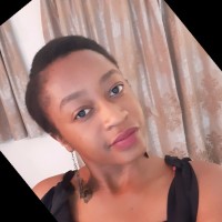 Thembisile Simwanza