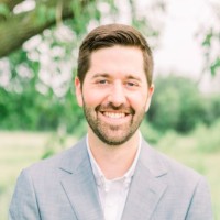 Chris Schaaf