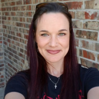 Brandy Estes
