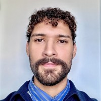 Victor Alvarez