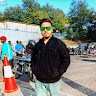 Vk Vikash
