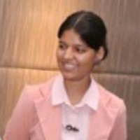 Kavita Shah