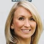 Emma Waterman