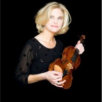 Wendy Putnam