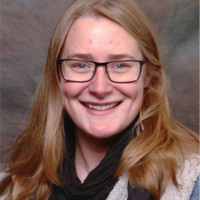Leonoor Ellen