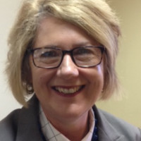 Trish Coleman