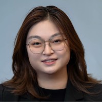 Yuanyuan Cao