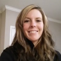 Katie Bedard