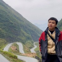 Hung Manh