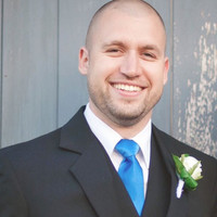 Adrian Levis