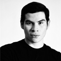 Alexander Reyes