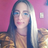 Carol Guerrero