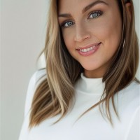 Megan Bramer