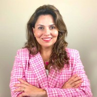 Priscilla Junqueira de Oliveira