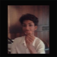 Vasanth Akash