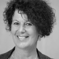 Doris Burkhart
