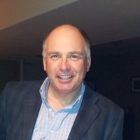 Mike Black
