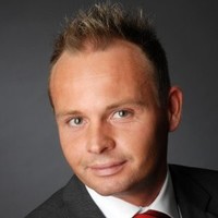 Mario Gugelberger