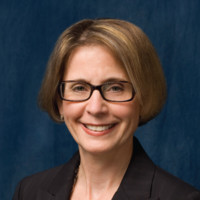 Lea Anne Doolittle