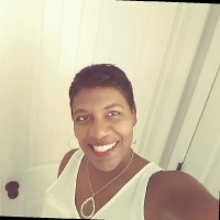 Loretta Miller