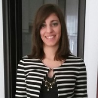 Eliana Caradonna