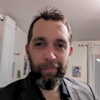 Olivier Bayle