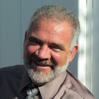 Aaron Brune, Pmp, Csm, Pmi-Acp, Dassm