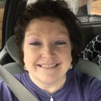 Teresa Raines