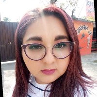 Maribel Salas