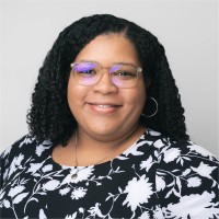 Ravyn Rankin-Grant, CPA, Notary Public