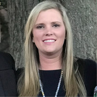 Elizabeth Brown