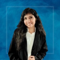 Apeksha Parmar